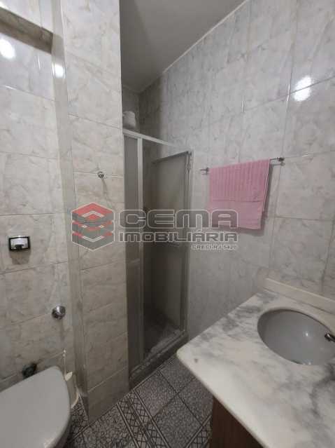 Apartamento, 2 quartos, 80 m² - Foto 12