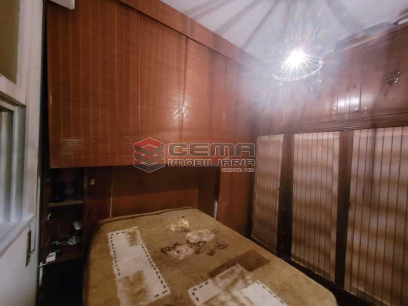 Apartamento, 2 quartos, 80 m² - Foto 10