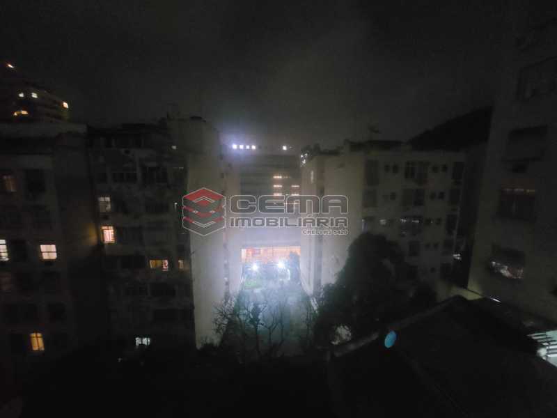 Apartamento, 2 quartos, 80 m² - Foto 13