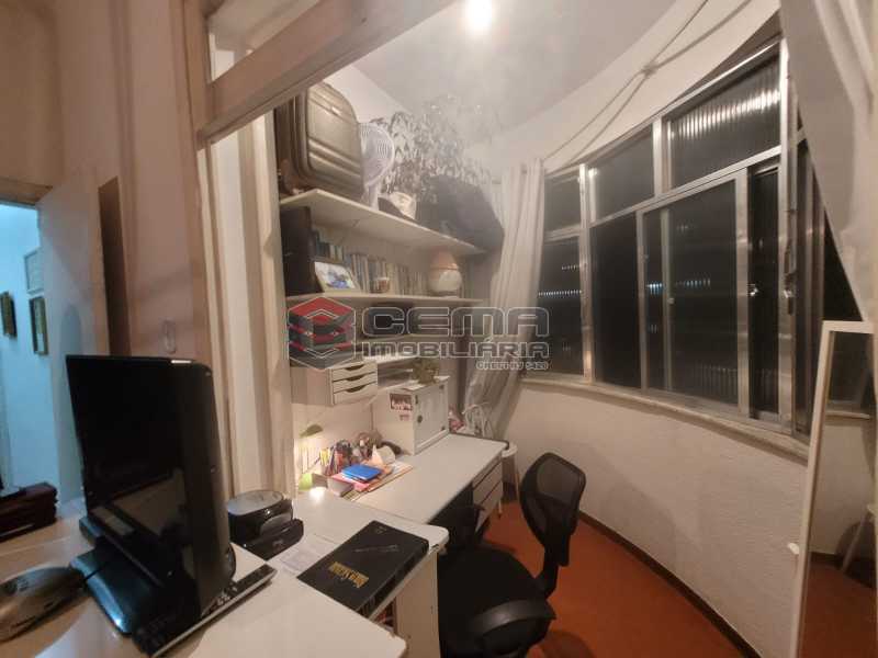 Apartamento, 2 quartos, 80 m² - Foto 14