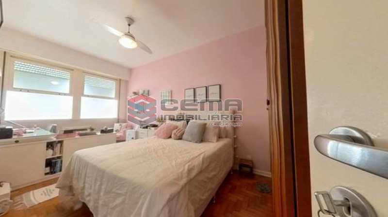 Apartamento, 3 quartos, 198 m² - Foto 16