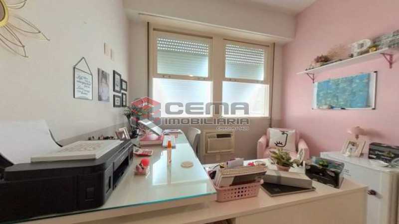 Apartamento, 3 quartos, 198 m² - Foto 15