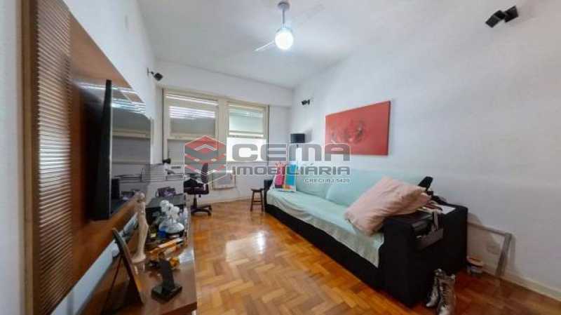 Apartamento, 3 quartos, 198 m² - Foto 11