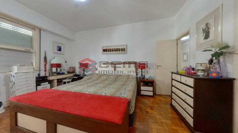 Apartamento, 3 quartos, 198 m² - Foto 14