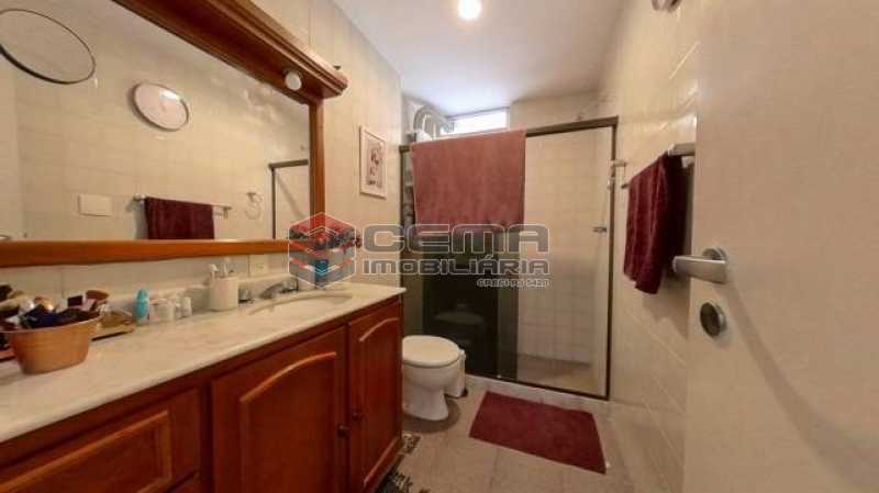 Apartamento, 3 quartos, 198 m² - Foto 19