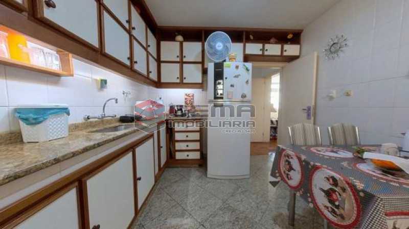 Apartamento, 3 quartos, 198 m² - Foto 18