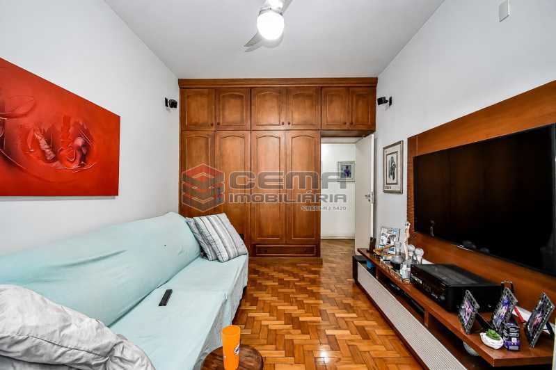 Apartamento, 3 quartos, 198 m² - Foto 12