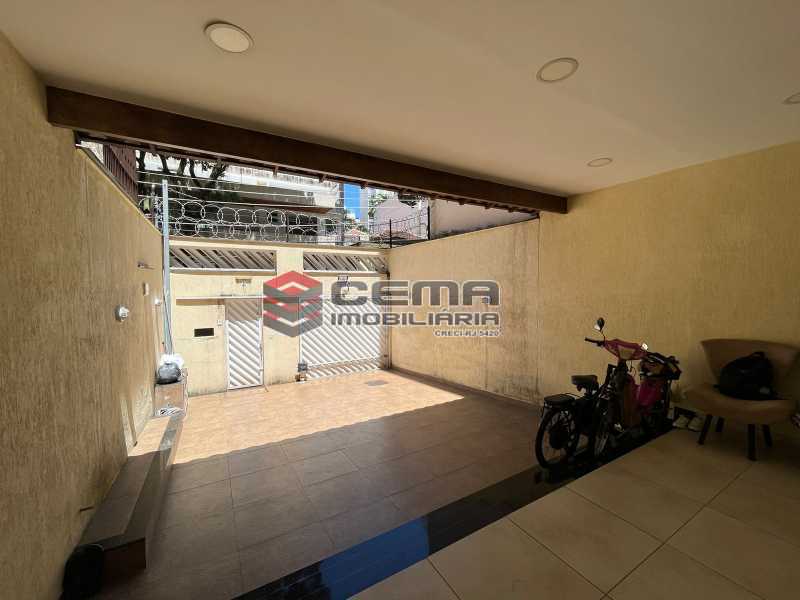 Casa, 4 quartos, 228 m² - Foto 3