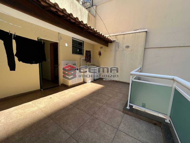 Casa, 4 quartos, 228 m² - Foto 27