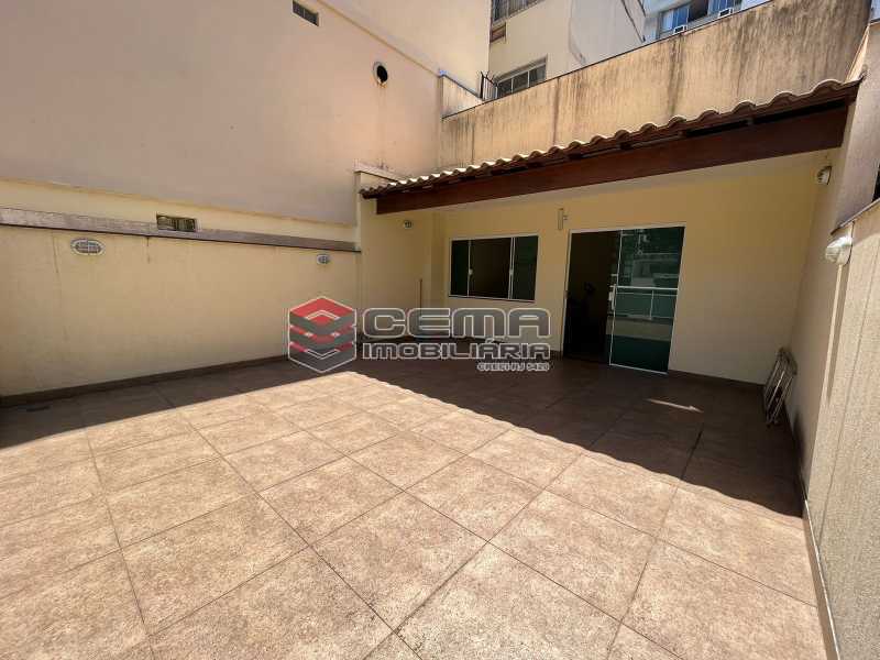 Casa, 4 quartos, 228 m² - Foto 23