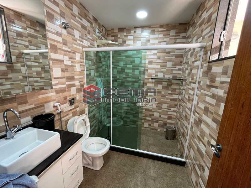 Casa, 4 quartos, 228 m² - Foto 19
