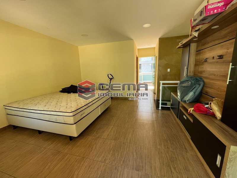 Casa, 4 quartos, 228 m² - Foto 24