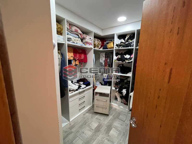 Casa, 4 quartos, 228 m² - Foto 17
