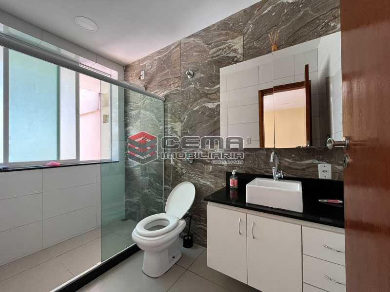 Casa, 4 quartos, 228 m² - Foto 16