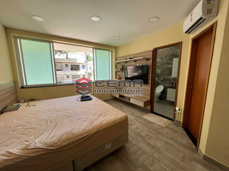 Casa, 4 quartos, 228 m² - Foto 15