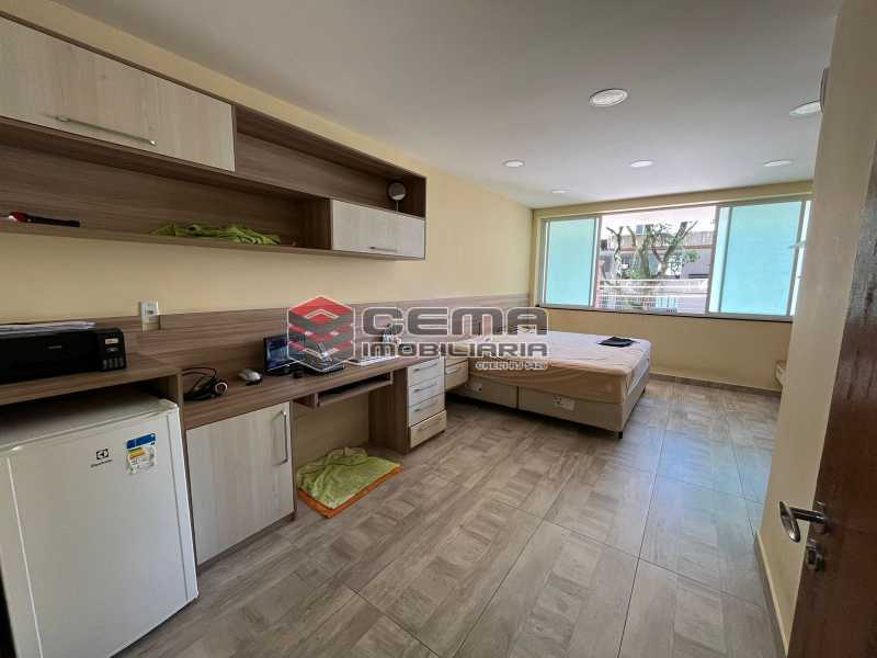 Casa, 4 quartos, 228 m² - Foto 14