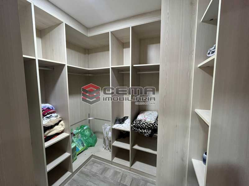 Casa, 4 quartos, 228 m² - Foto 21