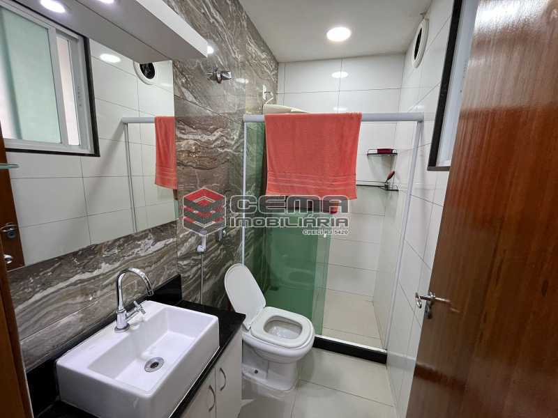 Casa, 4 quartos, 228 m² - Foto 22