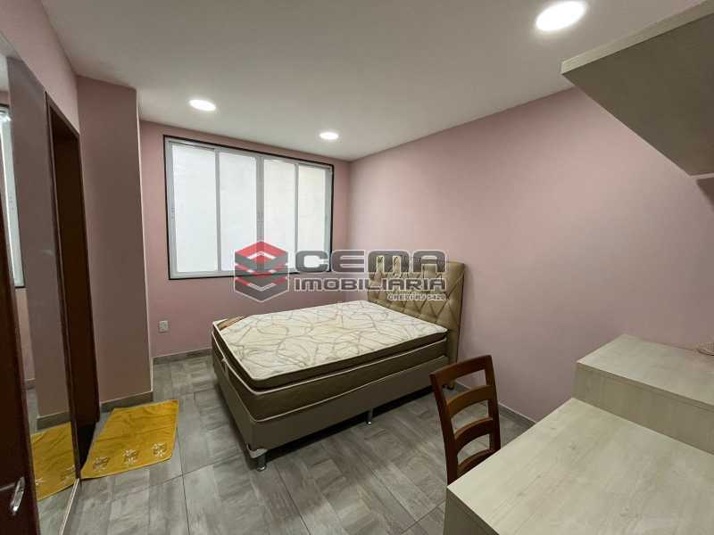 Casa, 4 quartos, 228 m² - Foto 20