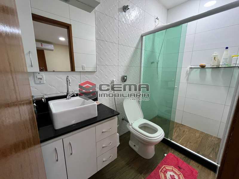 Casa, 4 quartos, 228 m² - Foto 26