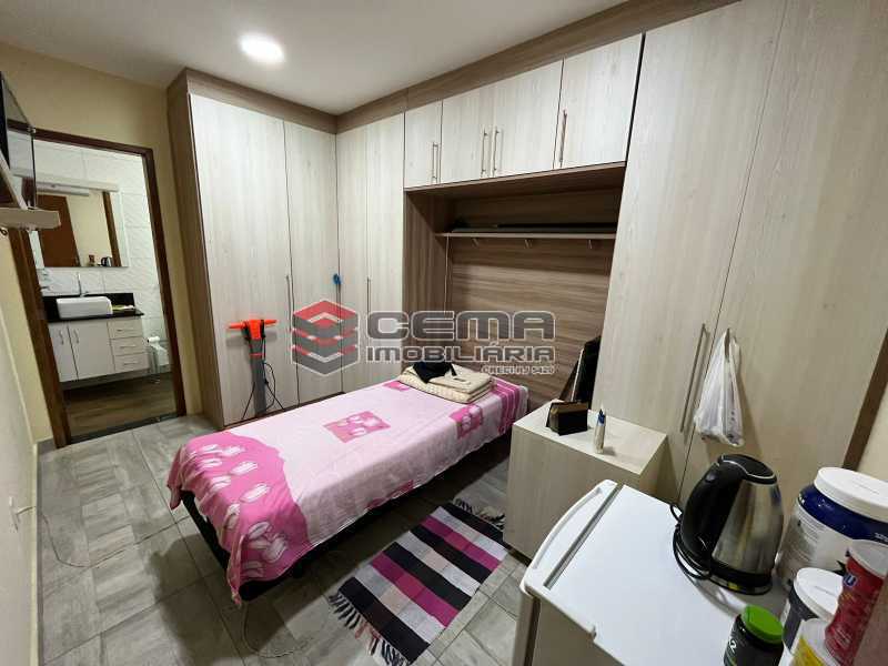 Casa, 4 quartos, 228 m² - Foto 18