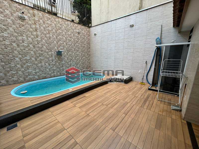 Casa, 4 quartos, 228 m² - Foto 8