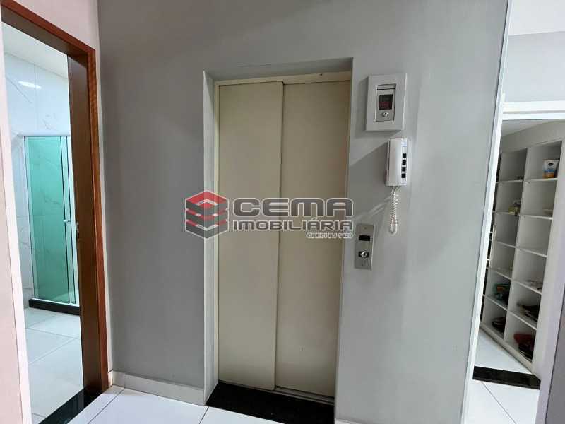 Casa, 4 quartos, 228 m² - Foto 9