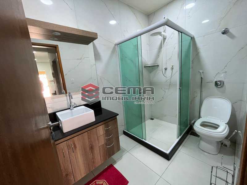 Casa, 4 quartos, 228 m² - Foto 7