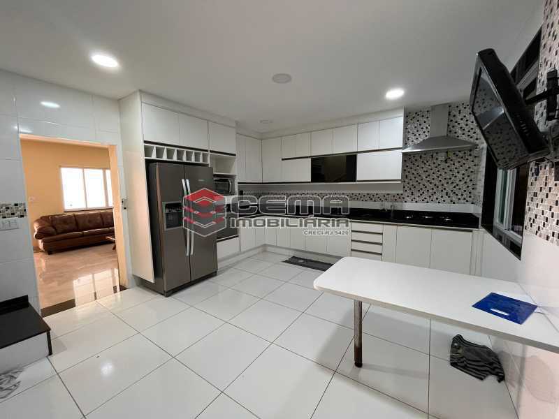 Casa, 4 quartos, 228 m² - Foto 10