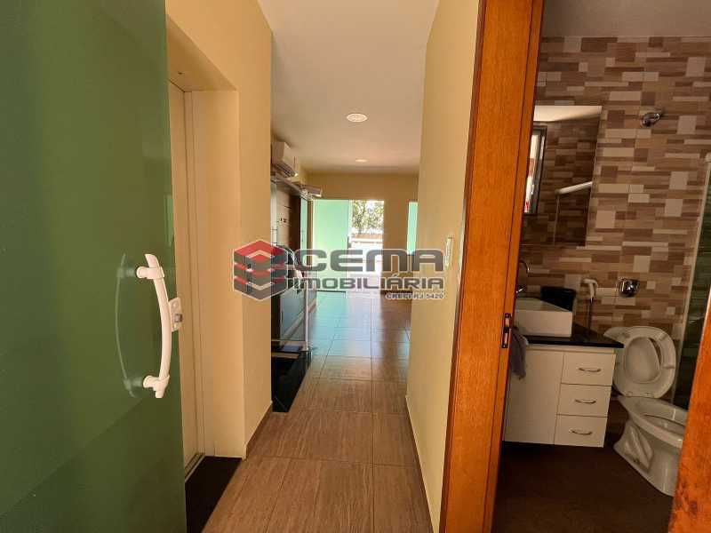 Casa, 4 quartos, 228 m² - Foto 25