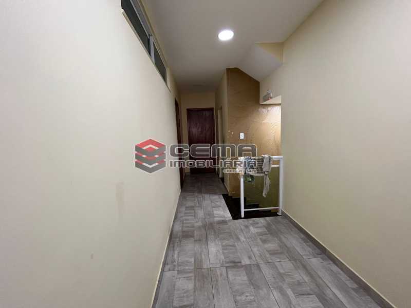 Casa, 4 quartos, 228 m² - Foto 13