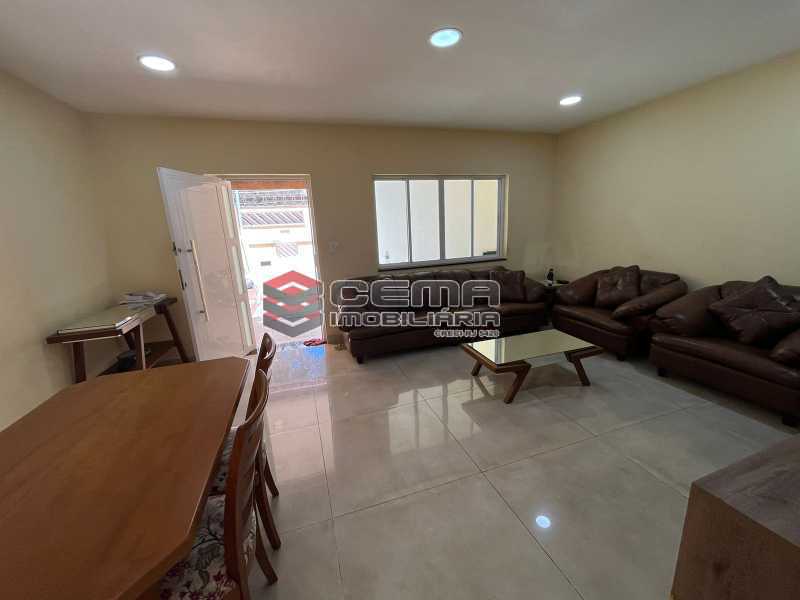 Casa, 4 quartos, 228 m² - Foto 5