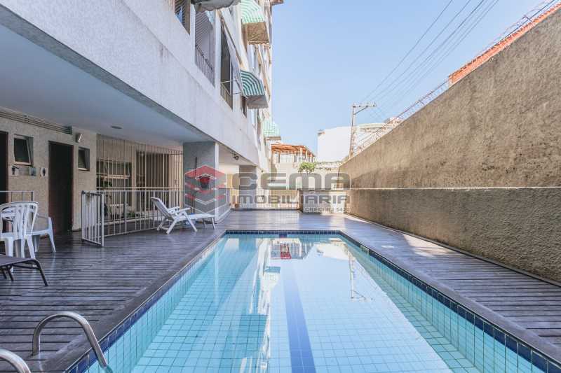 Apartamento, 1 quarto, 58 m² - Foto 1
