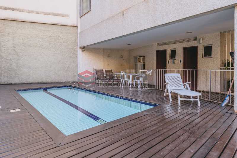 Apartamento, 1 quarto, 58 m² - Foto 10