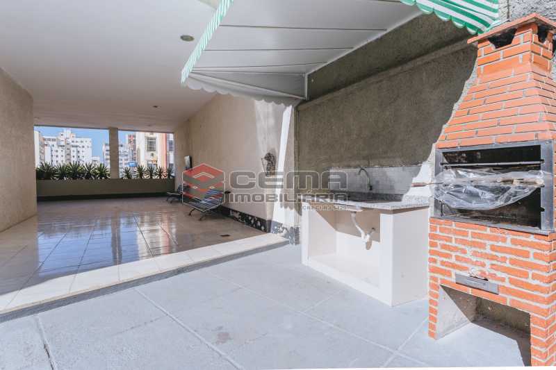 Apartamento, 1 quarto, 58 m² - Foto 11