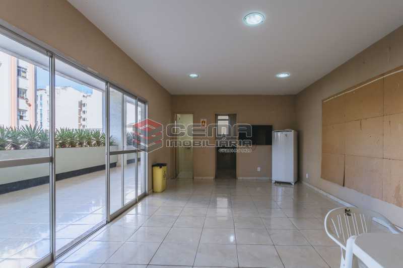 Apartamento, 1 quarto, 58 m² - Foto 12