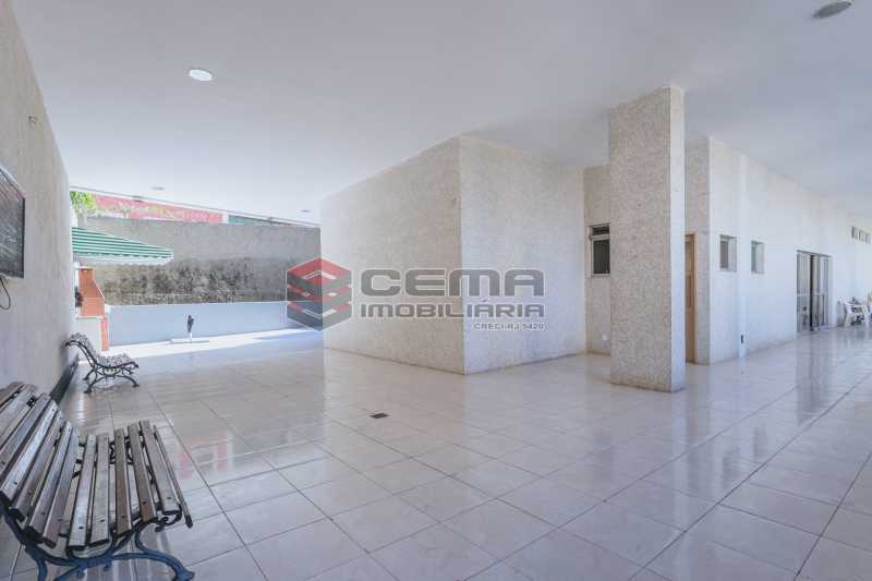 Apartamento, 1 quarto, 58 m² - Foto 13