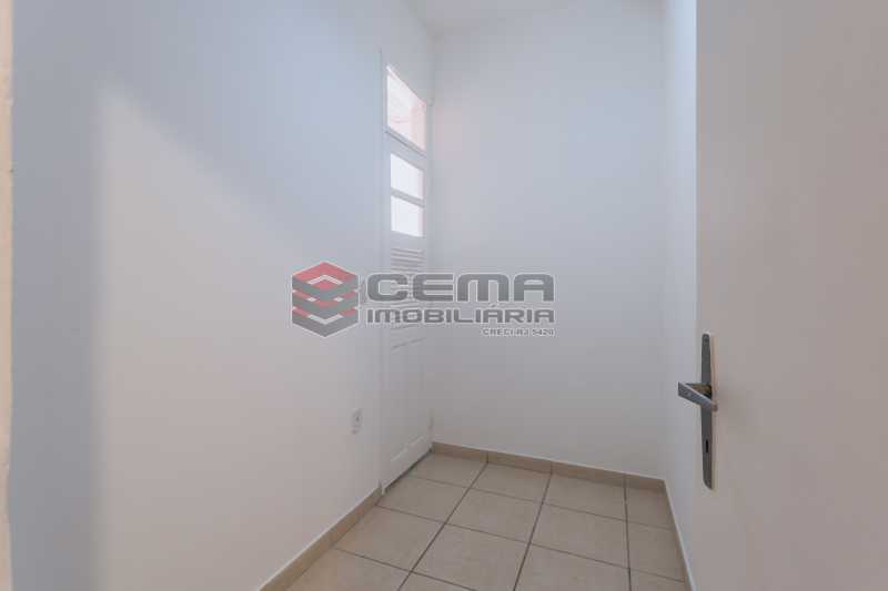 Apartamento, 1 quarto, 58 m² - Foto 24