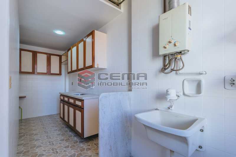 Apartamento, 1 quarto, 58 m² - Foto 22