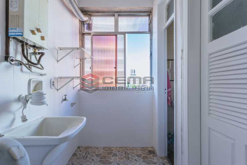 Apartamento, 1 quarto, 58 m² - Foto 23