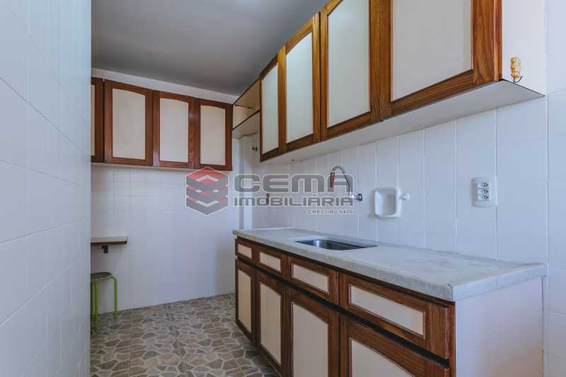 Apartamento, 1 quarto, 58 m² - Foto 20