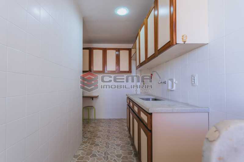 Apartamento, 1 quarto, 58 m² - Foto 21