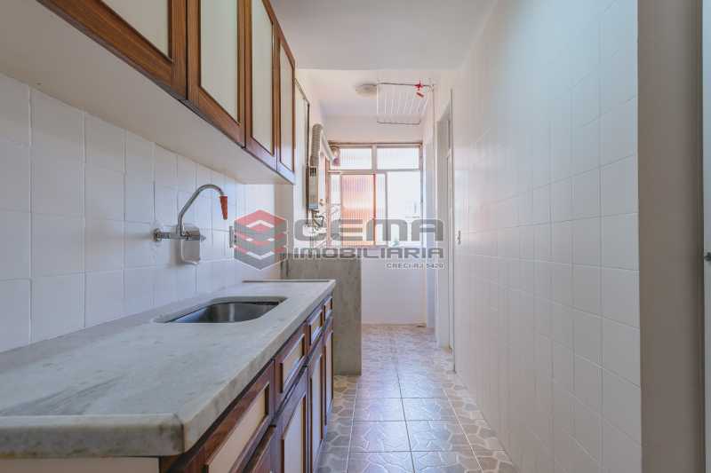 Apartamento, 1 quarto, 58 m² - Foto 19