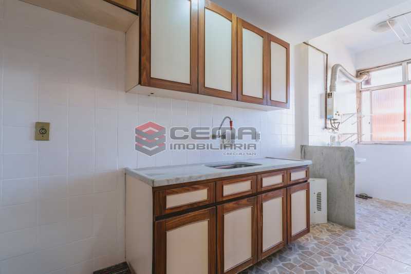 Apartamento, 1 quarto, 58 m² - Foto 18
