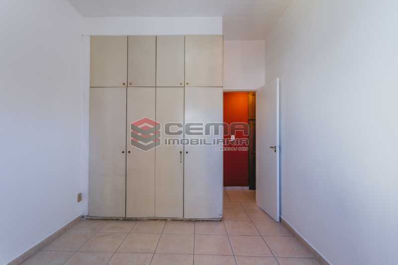 Apartamento, 1 quarto, 58 m² - Foto 14