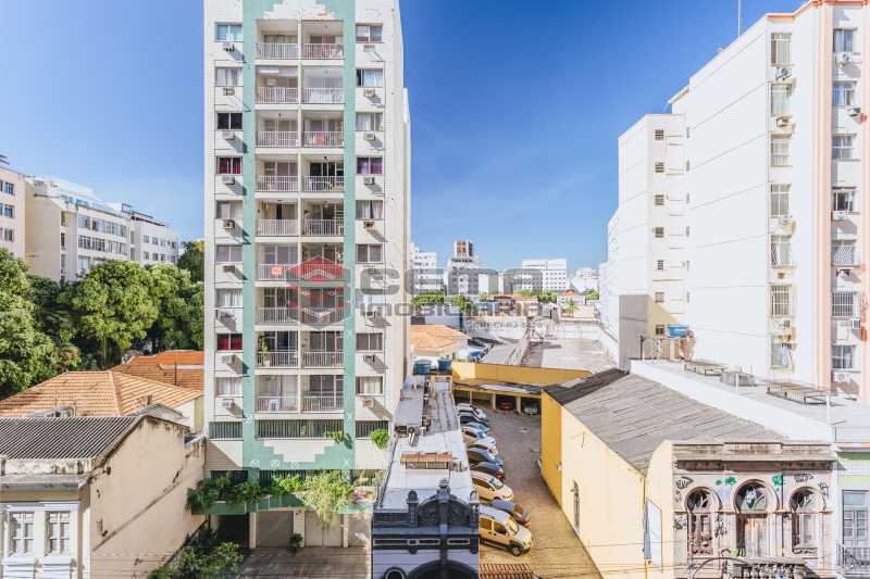 Apartamento, 1 quarto, 58 m² - Foto 6