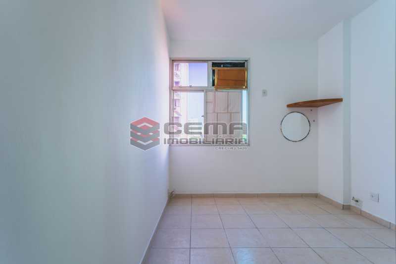 Apartamento, 1 quarto, 58 m² - Foto 15