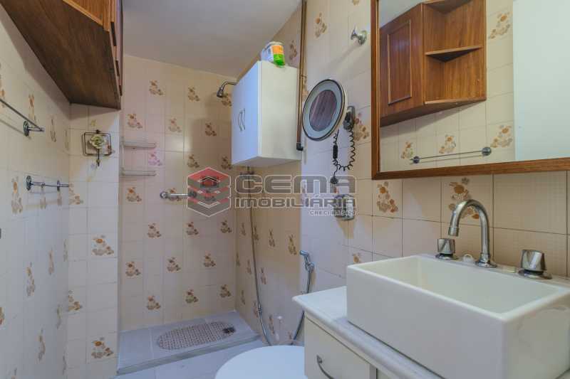 Apartamento, 1 quarto, 58 m² - Foto 16