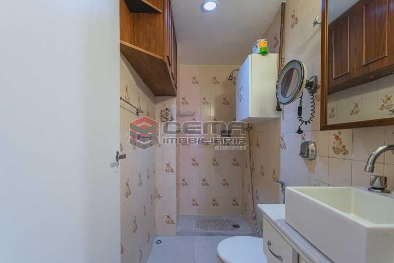 Apartamento, 1 quarto, 58 m² - Foto 17