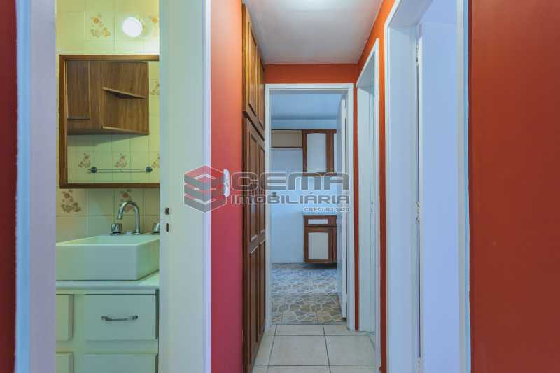 Apartamento, 1 quarto, 58 m² - Foto 9
